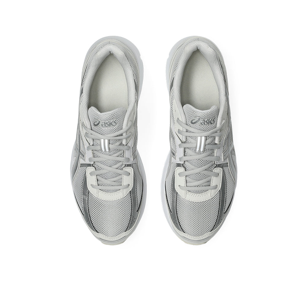 ASICS Jog 100S Unisex Lifestyle Shoes - Supersports Thailand Supersports Thailand