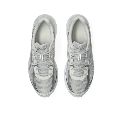 ASICS Jog 100S Unisex Lifestyle Shoes - Supersports Thailand