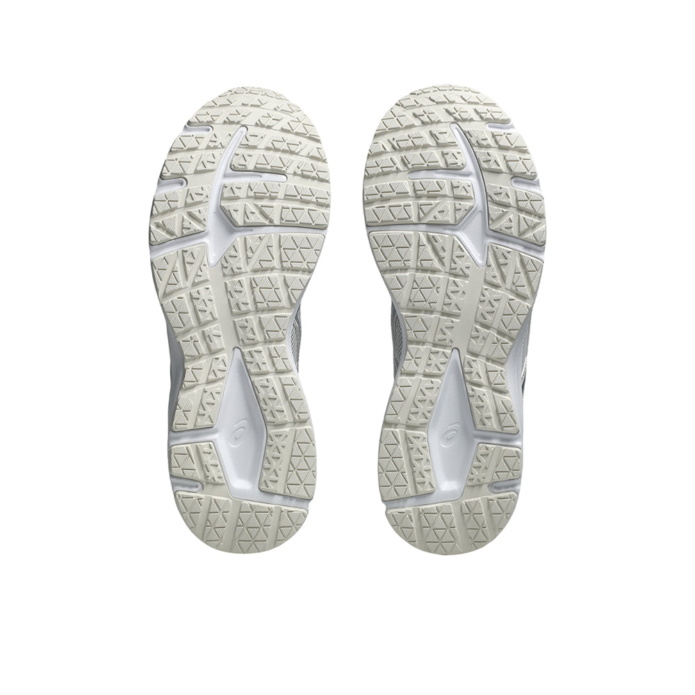 ASICS Jog 100S Unisex Lifestyle Shoes - Supersports Thailand