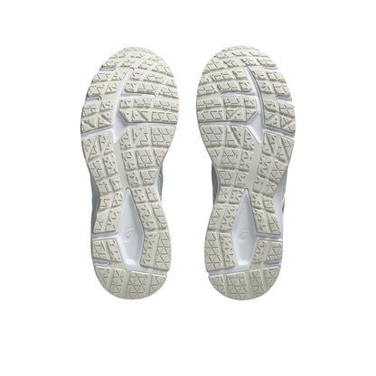 ASICS Jog 100S Unisex Lifestyle Shoes - Supersports Thailand