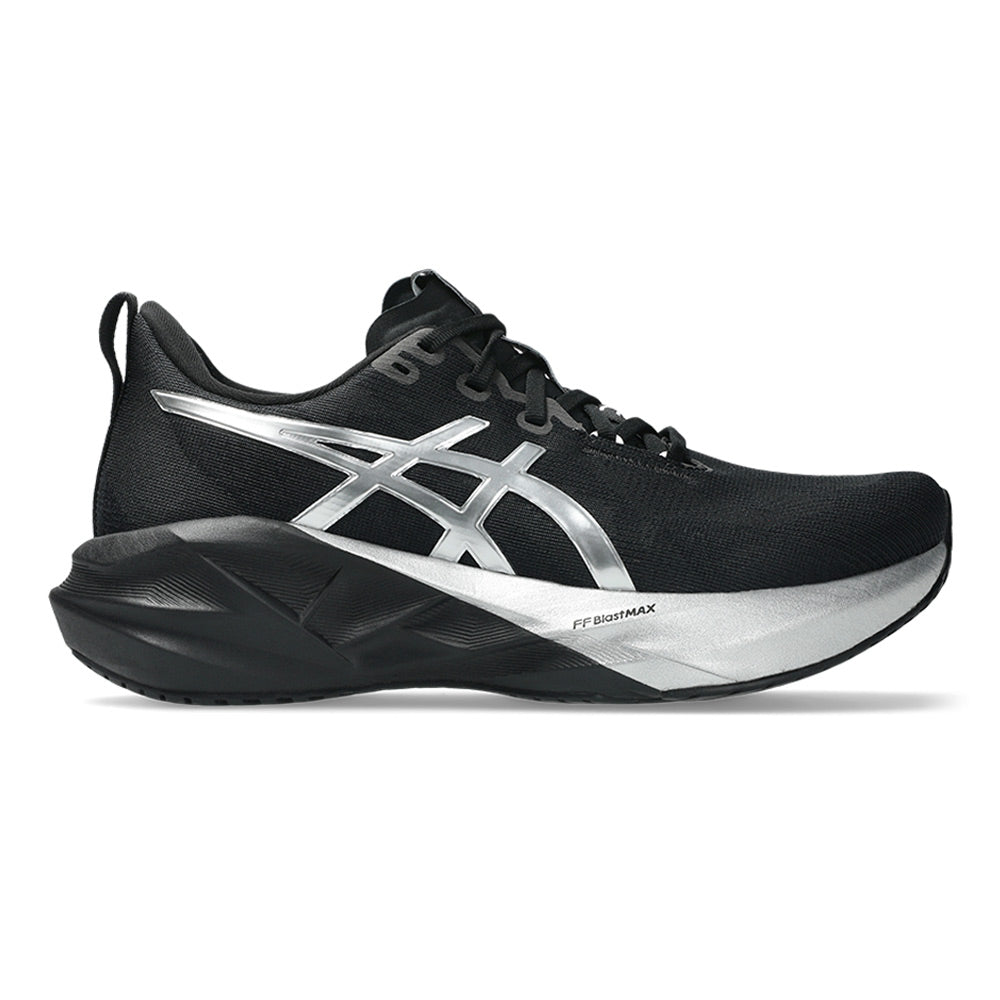 ASICS Novablast 5 Platinum Women's Running Shoes - Supersports Thailand