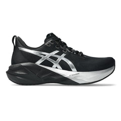 ASICS Novablast 5 Platinum Women's Running Shoes - Supersports Thailand