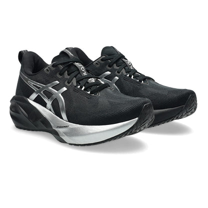 ASICS Novablast 5 Platinum Women's Running Shoes - Supersports Thailand