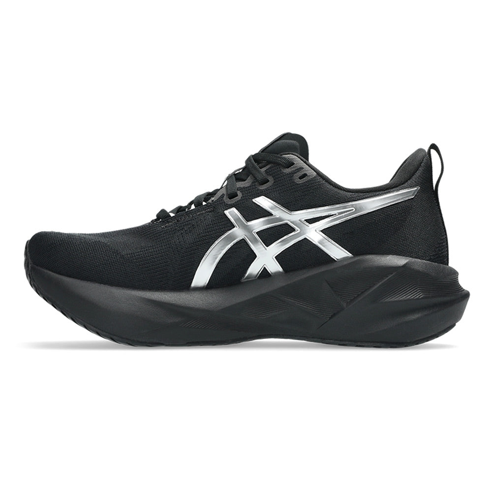 ASICS Novablast 5 Platinum Women's Running Shoes - Supersports Thailand