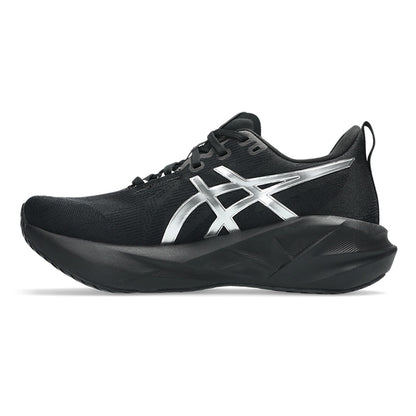 ASICS Novablast 5 Platinum Women's Running Shoes - Supersports Thailand