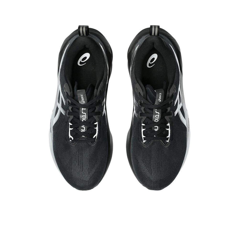 ASICS Novablast 5 Platinum Women's Running Shoes - Supersports Thailand