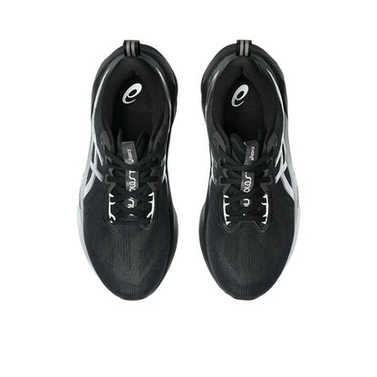 ASICS Novablast 5 Platinum Women's Running Shoes - Supersports Thailand