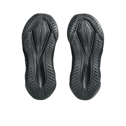 ASICS Novablast 5 Platinum Women's Running Shoes - Supersports Thailand