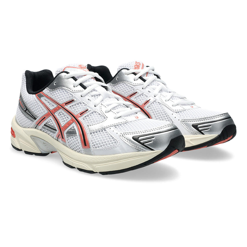 ASICS Gel-1130 Unisex Lifestyle Shoes - Supersports Thailand