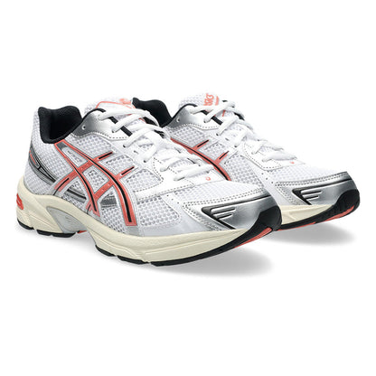 ASICS Gel-1130 Unisex Lifestyle Shoes - Supersports Thailand