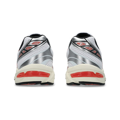 ASICS Gel-1130 Unisex Casual Shoes
