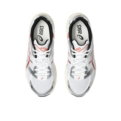 ASICS Gel-1130 Unisex Casual Shoes