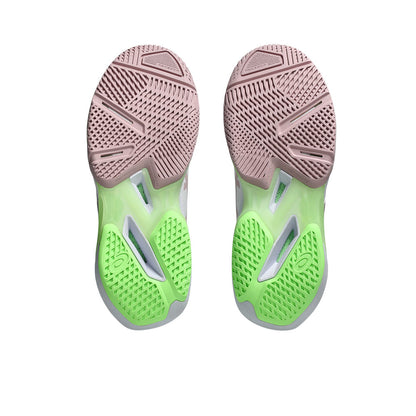 ASICS Solution Speed FF 4 Women's Tennis Shoes - Supersports Thailand