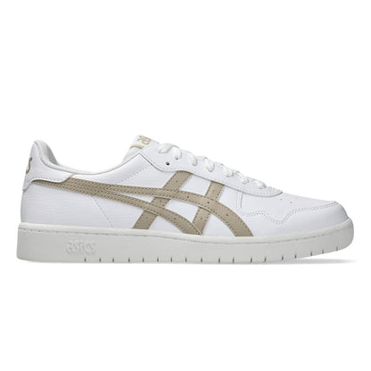 ASICS Japan S Unisex Casual Shoes
