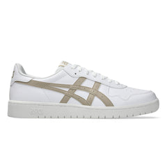 ASICS Japan S Unisex Casual Shoes
