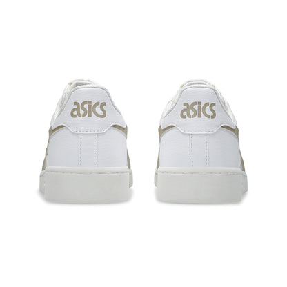 ASICS Japan S Unisex Casual Shoes
