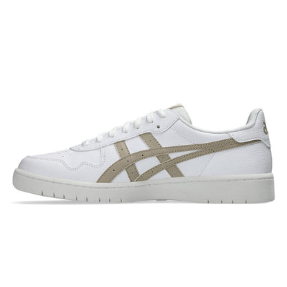 ASICS Japan S Unisex Casual Shoes