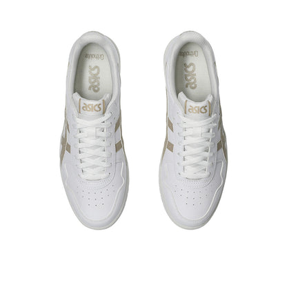 ASICS Japan S Unisex Casual Shoes