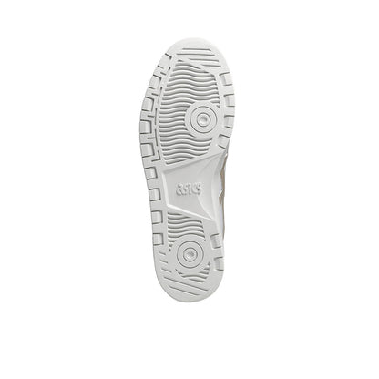 ASICS Japan S Unisex Casual Shoes