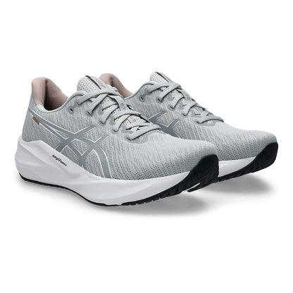 ASICS Versablast 4 Wide Women's Running Shoes - Supersports Thailand