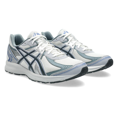 ASICS Jog 100S รองเท้าลำลองผู้ใหญ่