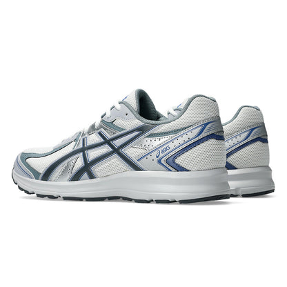 ASICS Jog 100S Unisex Casual Shoes