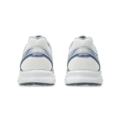 ASICS Jog 100S Unisex Casual Shoes