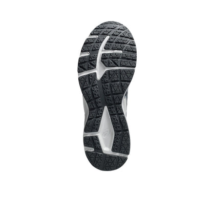 ASICS Jog 100S Unisex Casual Shoes
