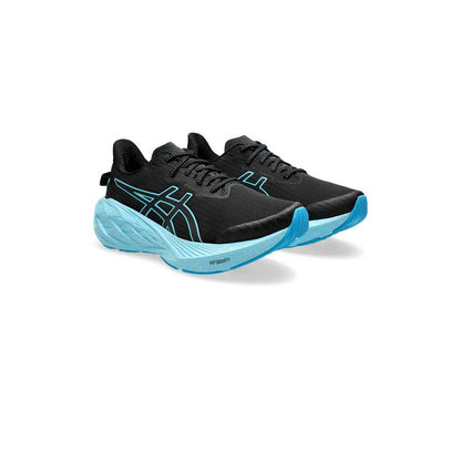 ASICS Novablast 4 Lite-Show Men's Running Shoes - Supersports Thailand