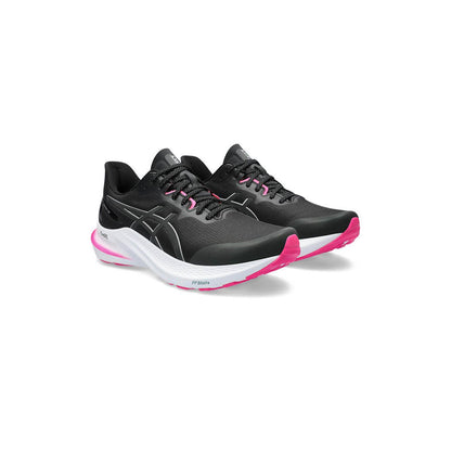 ASICS GT-2000 12 Lite-Show Men's Running Shoes - Supersports Thailand