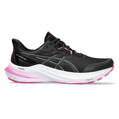 70% OFF on ASICS GT-2000 12 Lite-Show Women's Running Shoes
