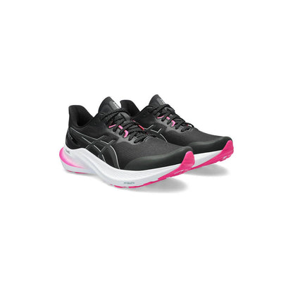 ASICS GT-2000 12 Lite-Show Women's Running Shoes - Supersports Thailand