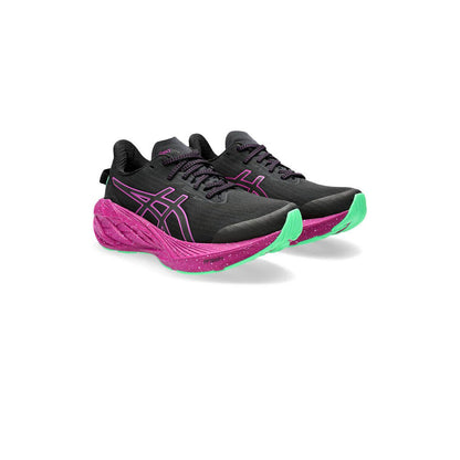 ASICS Novablast 4 Lite-Show Women's Running Shoes - Supersports Thailand