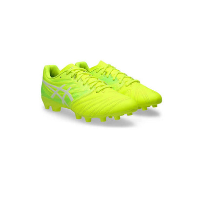 ASICS Ultrezza Club 3 Wide Men's Football Shoes - Supersports Thailand
