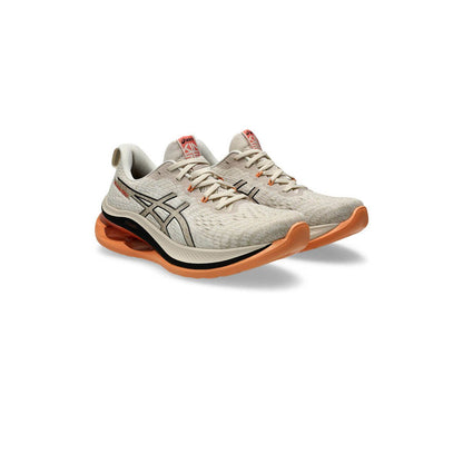 ASICS Gel-Kinsei Max Men's Running Shoes - Supersports Thailand