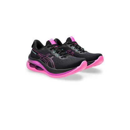 ASICS Gel-Kinsei Max Women's Running Shoes - Supersports Thailand