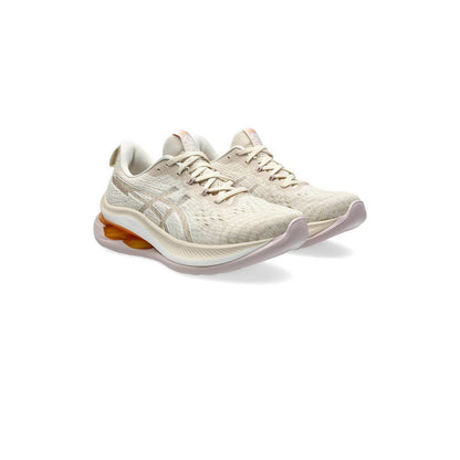 ASICS Gel-Kinsei Max Women's Running Shoes - Supersports Thailand