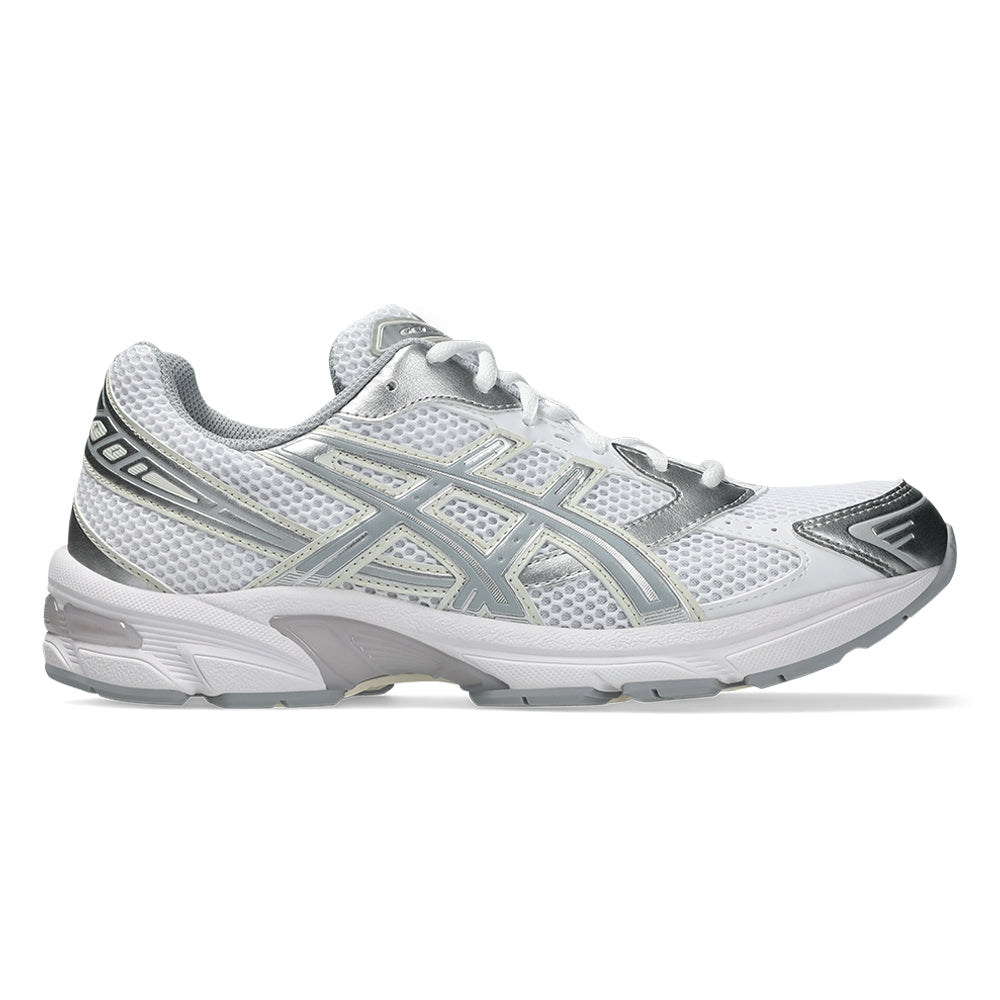 ASICS Gel-1130 Unisex Lifestyle Shoes - Supersports Thailand