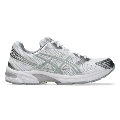 ASICS Gel-1130 Unisex Lifestyle Shoes - Supersports Thailand