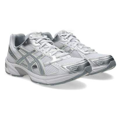 ASICS Gel-1130 Unisex Lifestyle Shoes - Supersports Thailand