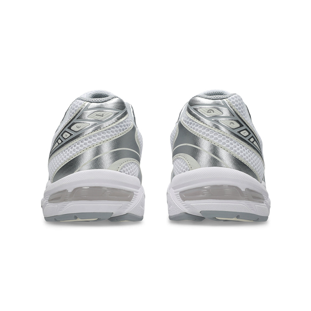 ASICS Gel-1130 Unisex Lifestyle Shoes - Supersports Thailand