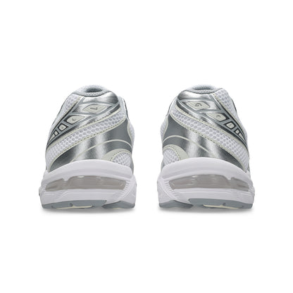 ASICS Gel-1130 Unisex Lifestyle Shoes - Supersports Thailand