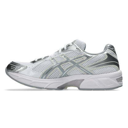 ASICS Gel-1130 Unisex Lifestyle Shoes - Supersports Thailand