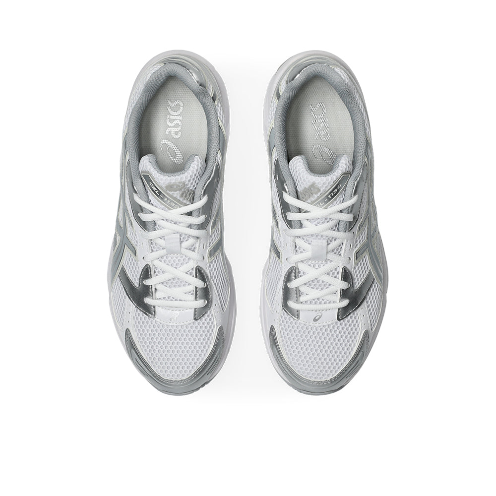 ASICS Gel-1130 Unisex Lifestyle Shoes - Supersports Thailand Supersports Thailand