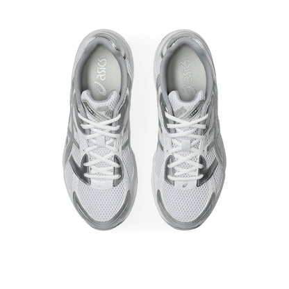 ASICS Gel-1130 Unisex Lifestyle Shoes - Supersports Thailand