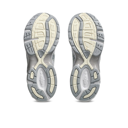 ASICS Gel-1130 Unisex Lifestyle Shoes - Supersports Thailand