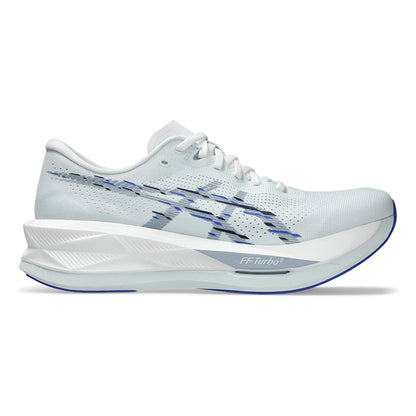 ASICS Sonicblast Men's Running Shoes - Supersports Thailand