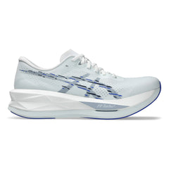 ASICS Sonicblast Men's Running Shoes - Supersports Thailand