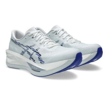ASICS Sonicblast Men's Running Shoes - Supersports Thailand