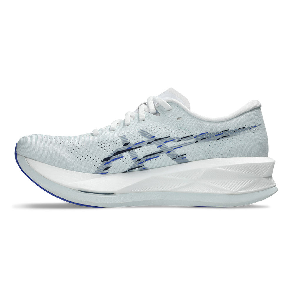 ASICS Sonicblast Men's Running Shoes - Supersports Thailand Supersports Thailand